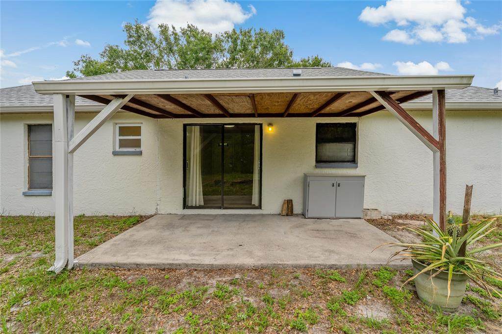 https://bt-photos.global.ssl.fastly.net/mfr/orig_boomver_1_TB8494463-2.jpg