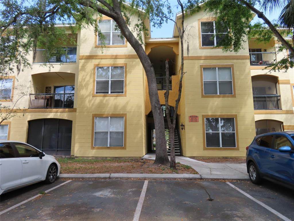 5608 Pinnacle Heights Circle - Photo 1