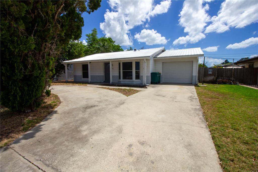 10760 62ND Avenue - Photo 1