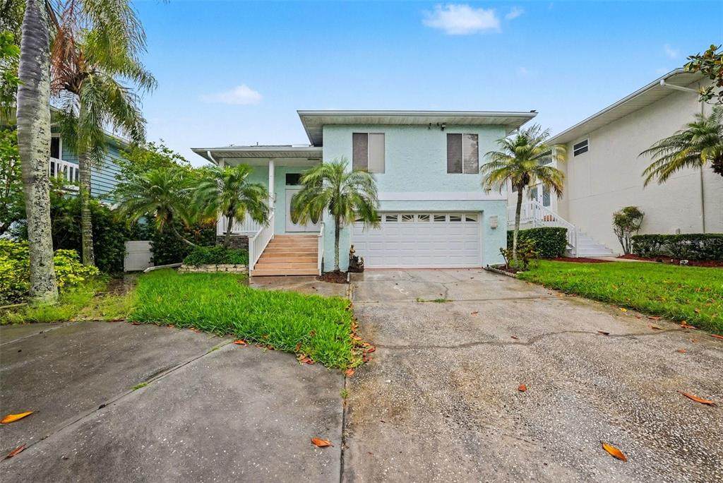 6225 Bayside Drive - Photo 1