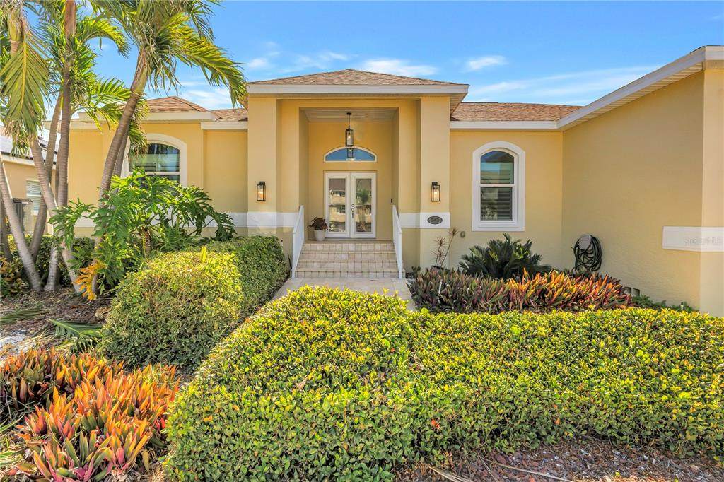 343 8TH Avenue - Photo 1