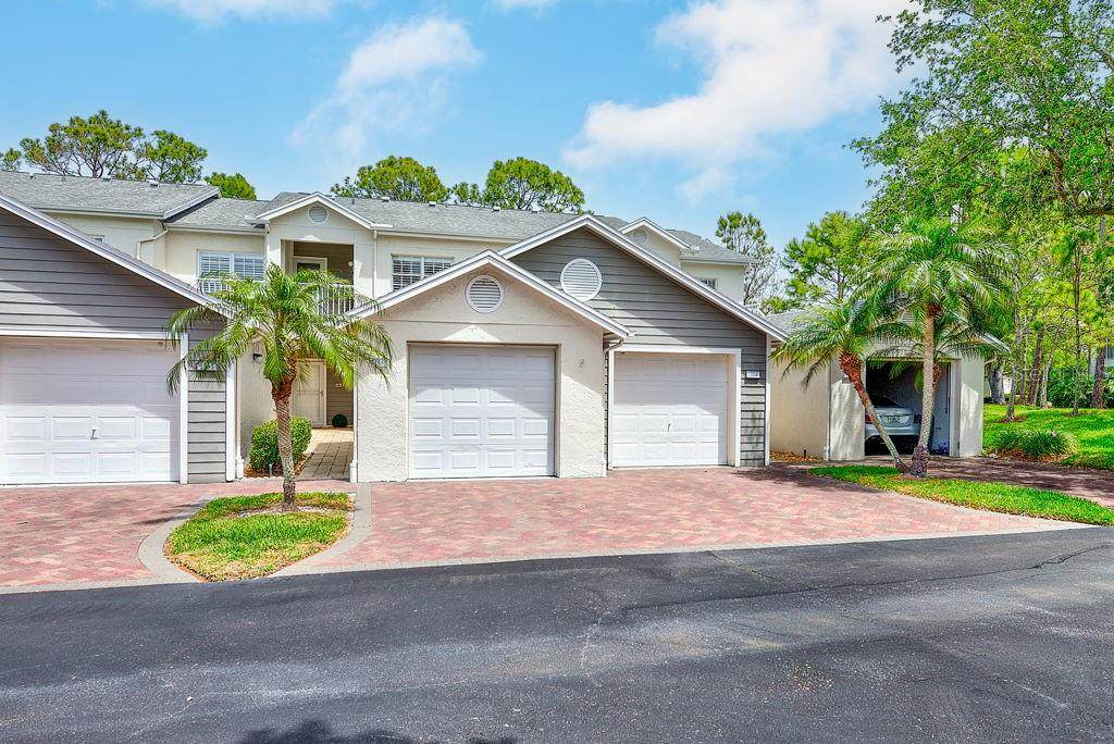 11500 Shipwatch Drive - Photo 1