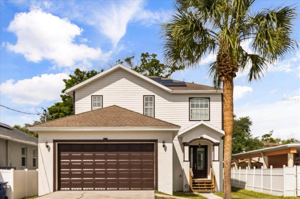 7211 Mascotte Street - Photo 1