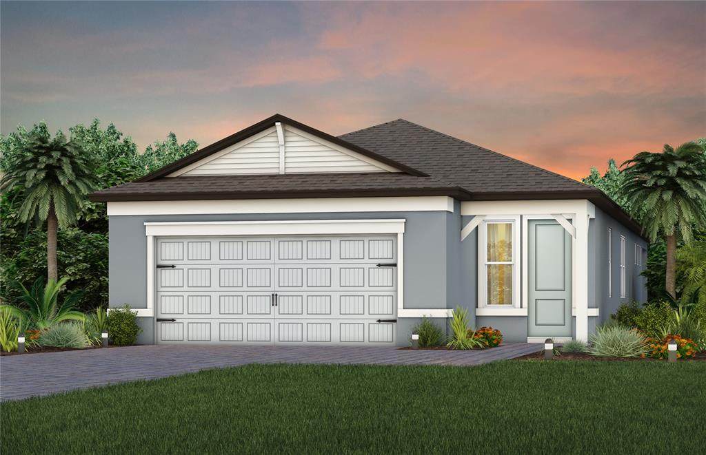 14753 Sunlit Circle - Photo 1
