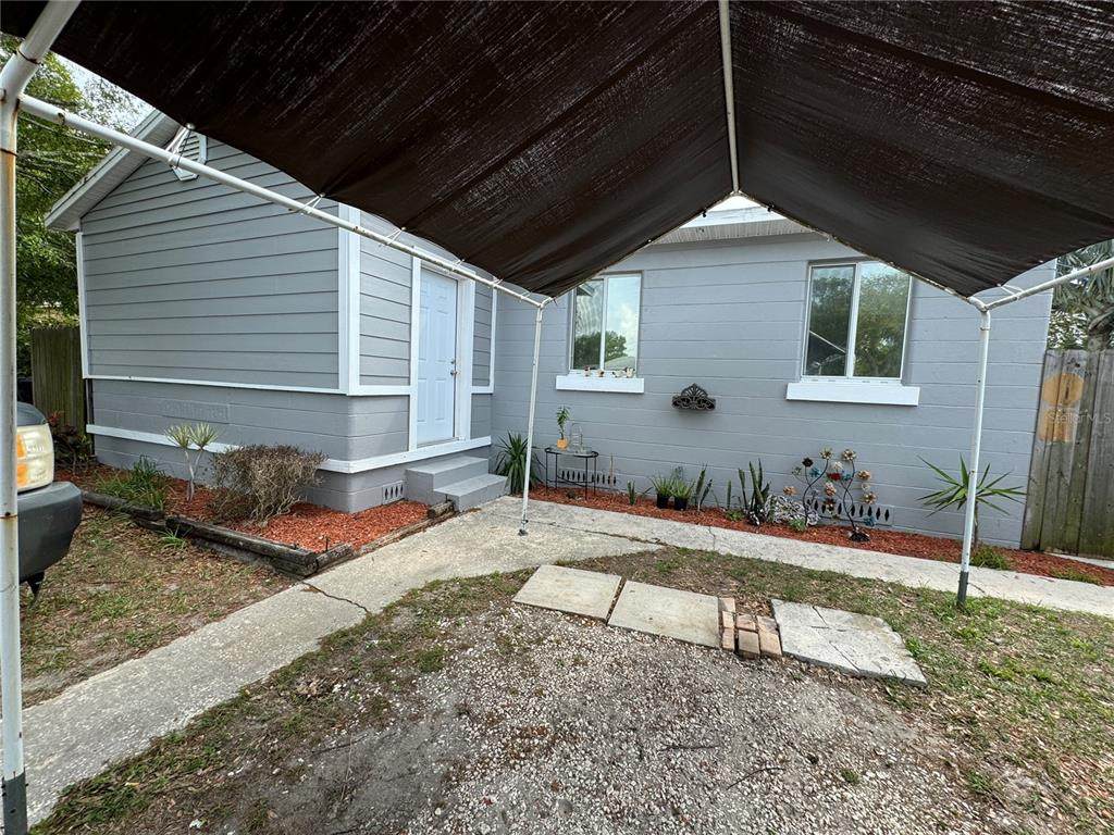3114 58TH Avenue - Photo 1