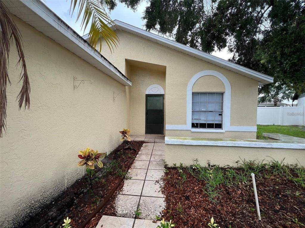 13624 Laraway Drive - Photo 1