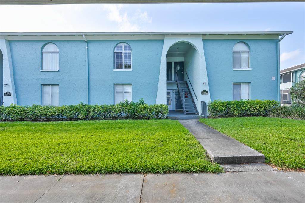 284 115TH Avenue - Photo 1