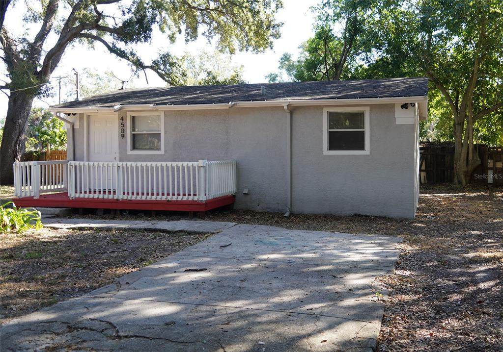 4509 29TH Street - Photo 1