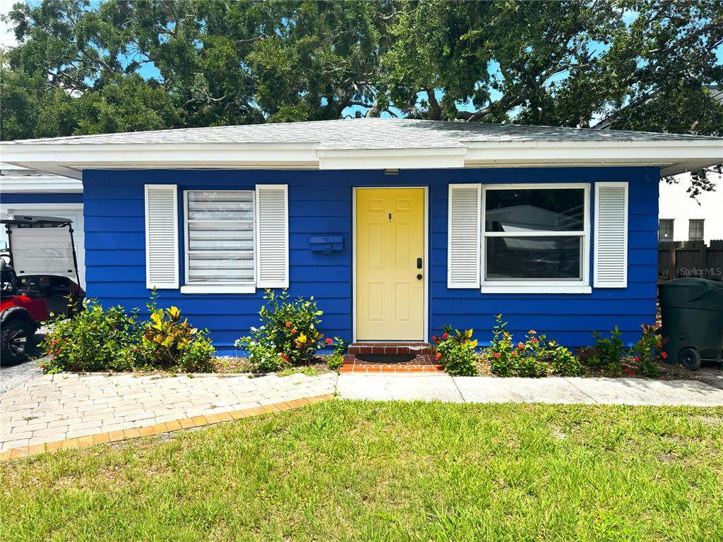 1196 Angle Road - Photo 1