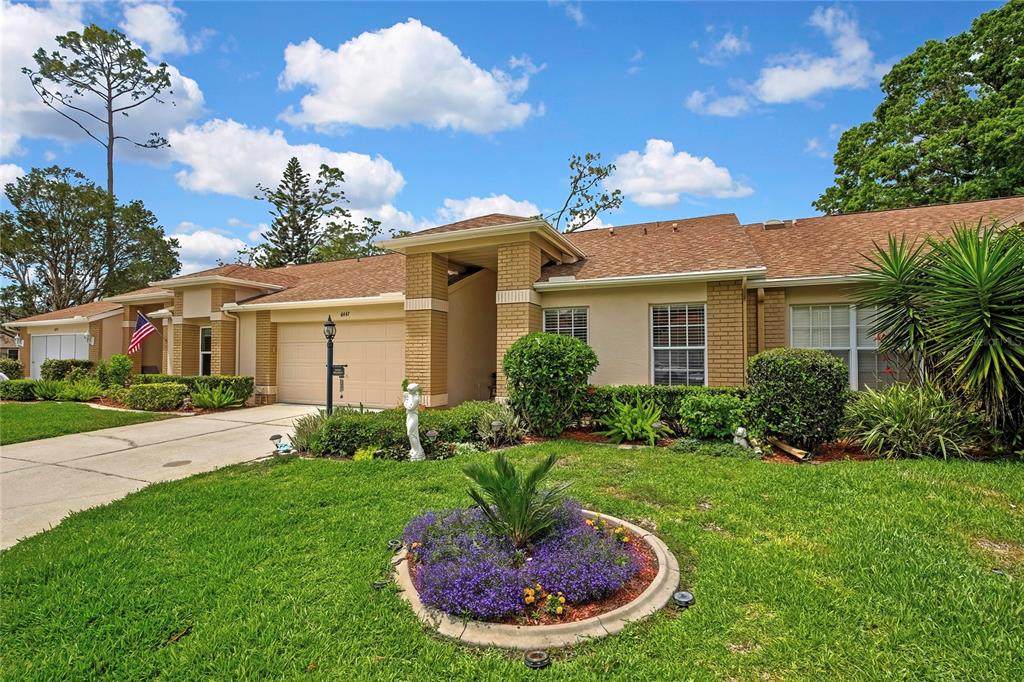 6447 Pine Walk Drive - Photo 1