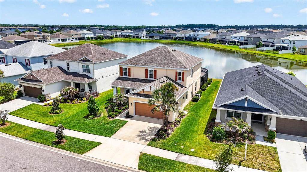 34026 Astoria Circle - Photo 1