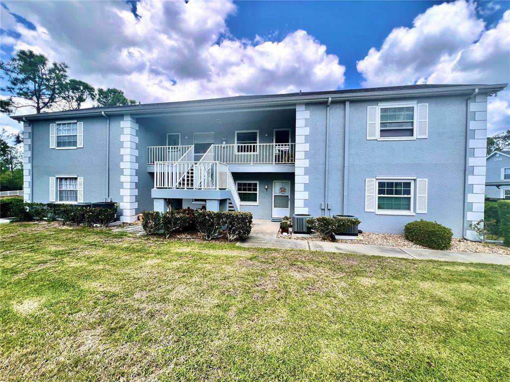12041 Hoosier Court - Photo 1