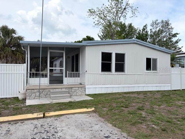 6029 136TH Terrace - Photo 1