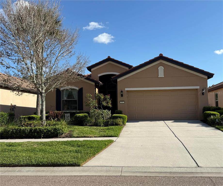 352 Laurel Falls Drive - Photo 1