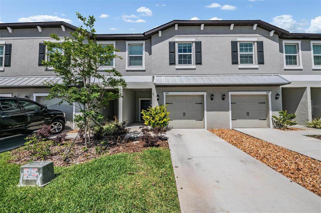 9133 Bonita Mar Drive - Photo 1