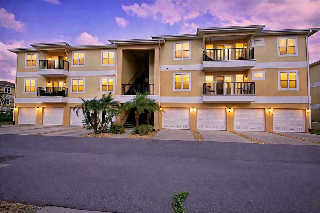 6420 Banyan Boulevard - Photo 1