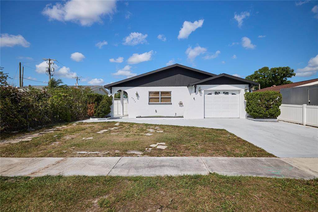 6804 Hubert Avenue - Photo 1