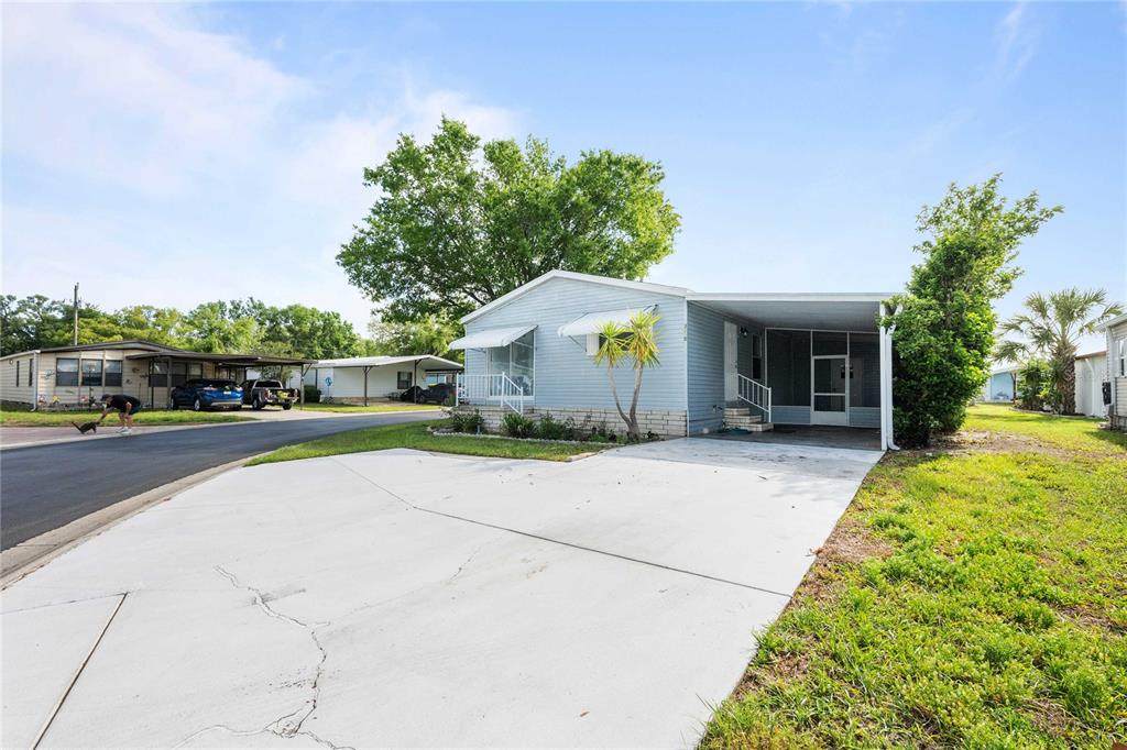 3210 Hickory Drive - Photo 1