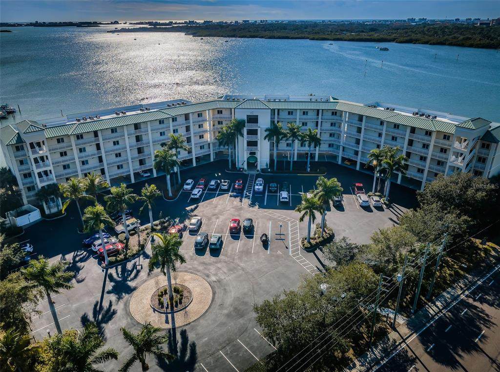 8800 Bay Pines Boulevard - Photo 1