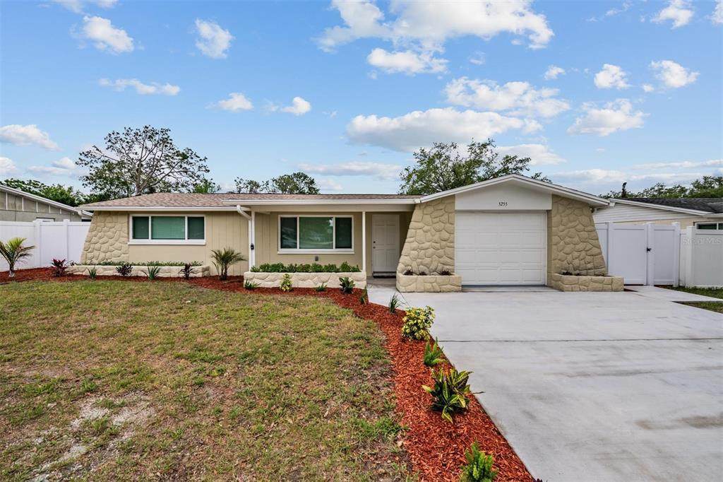 5255 School Road - Photo 1