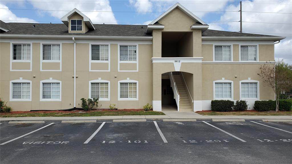9612 Seadale Court - Photo 1
