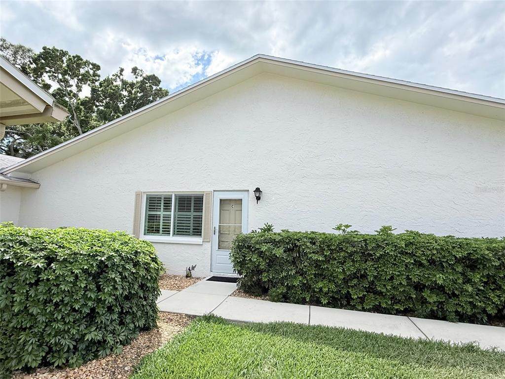3357 38TH Street - Photo 1