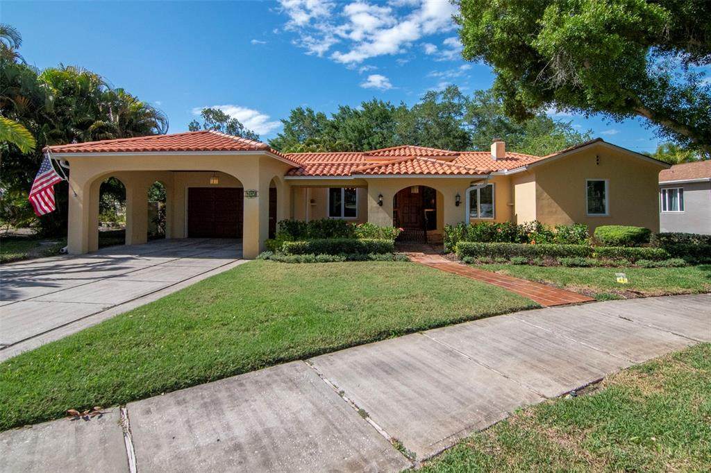135 25TH Avenue - Photo 1