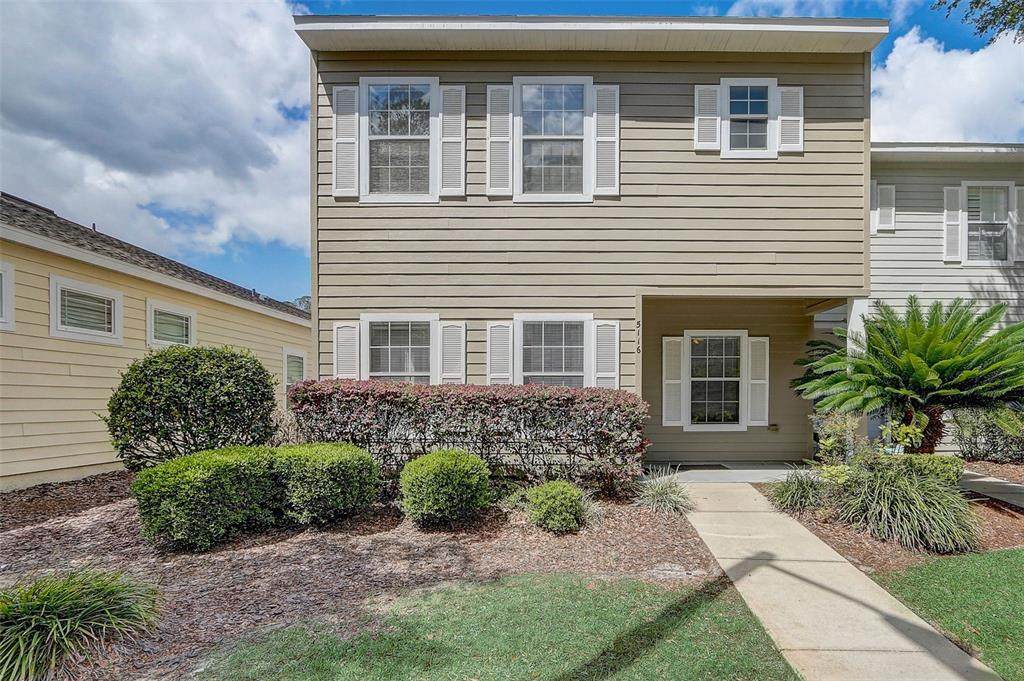 5116 21ST Drive - Photo 1