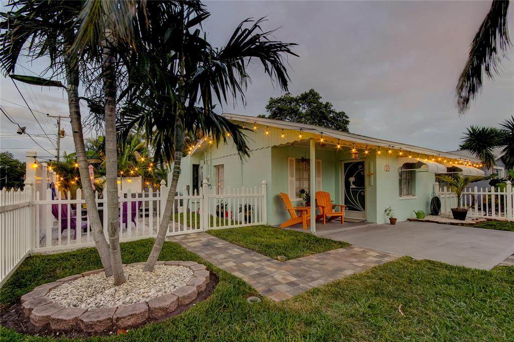 1907 2ND Street - Photo 1