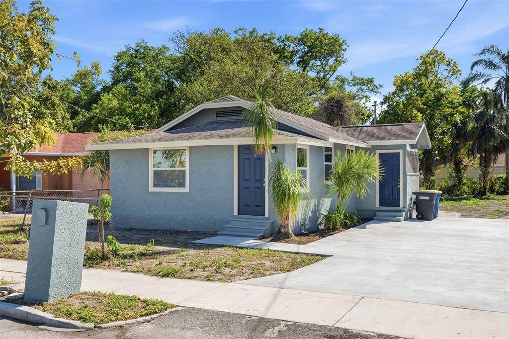 903 Vine Avenue - Photo 1
