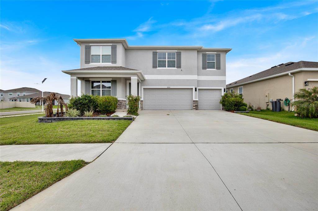 32265 Conchshell Sail Street - Photo 1