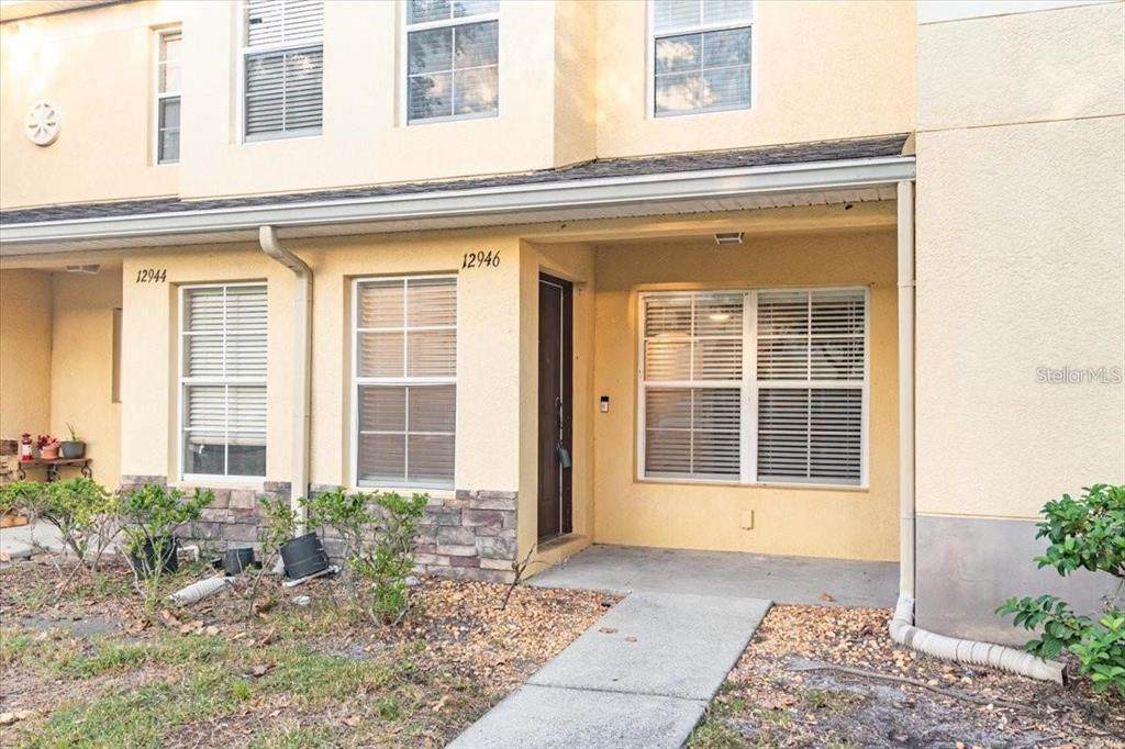 12946 Trade Port Place - Photo 1
