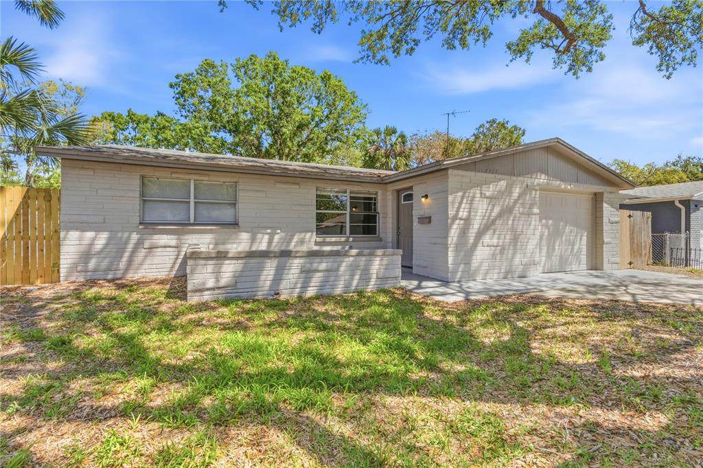 4941 Amherst Court - Photo 1
