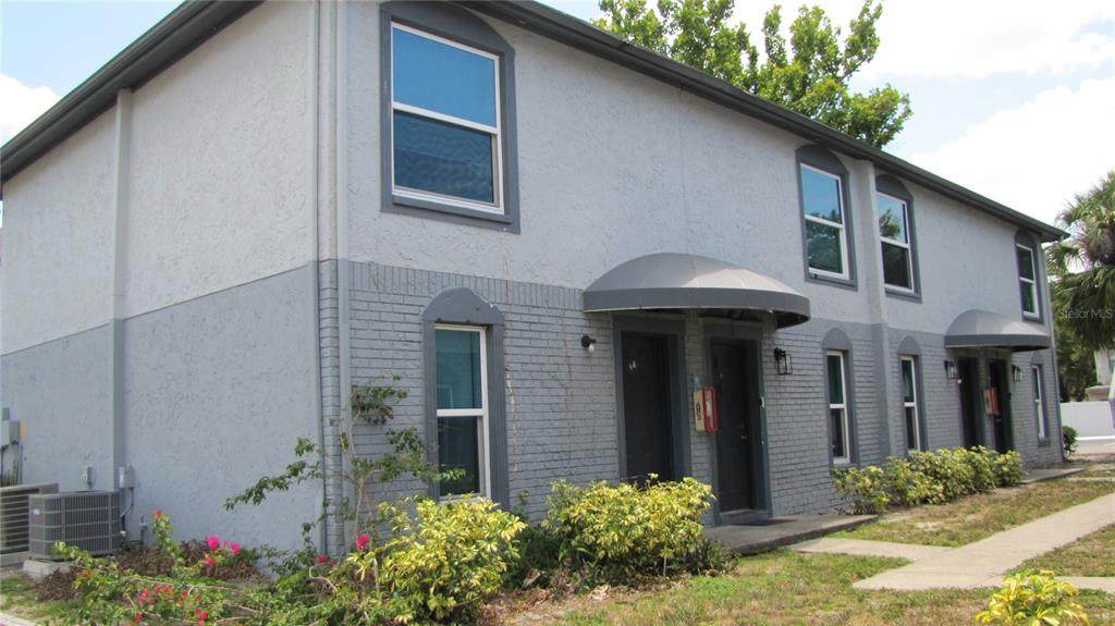 5116 Temple Heights Road - Photo 1