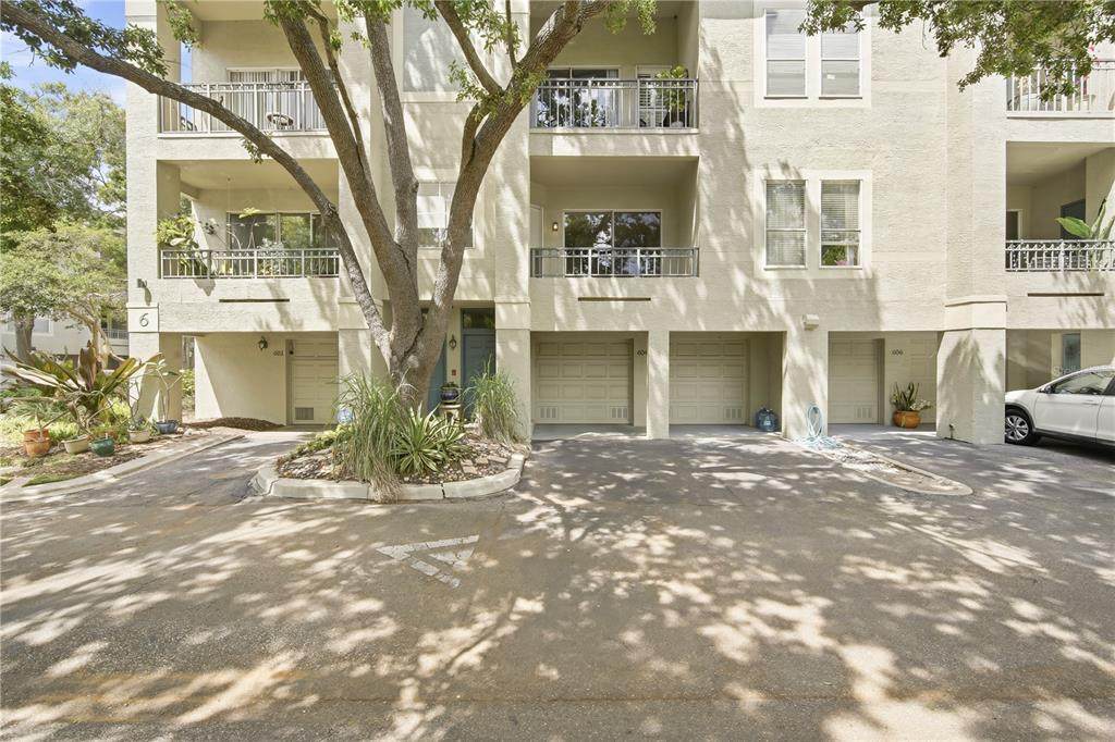 604 Seascape Way - Photo 1