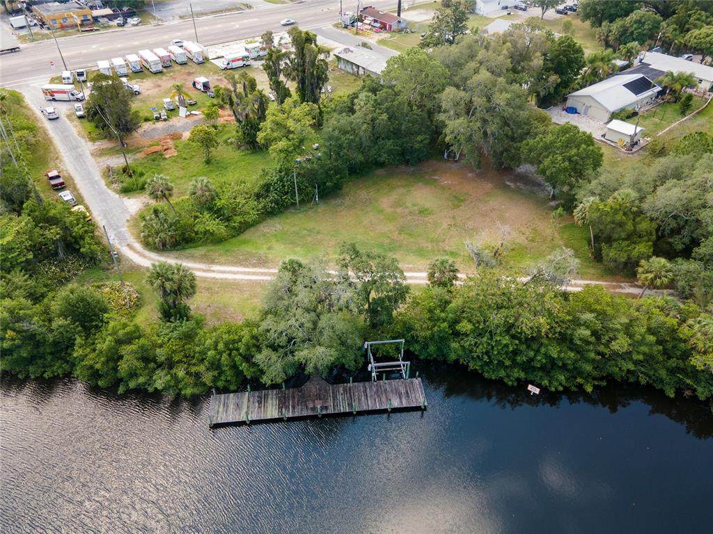 102 Dickman Drive - Photo 1