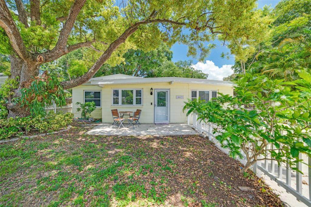 4413 Rogers Avenue - Photo 1