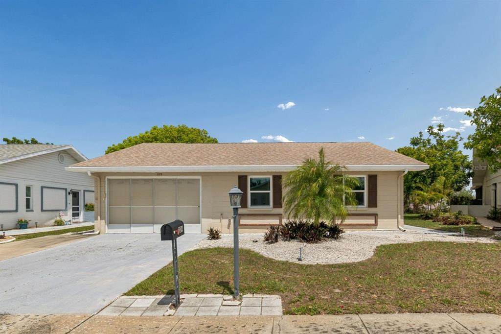 209 Genet Court - Photo 1