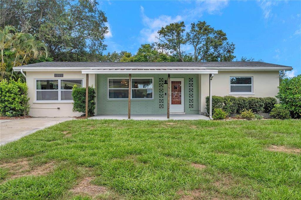 1515 Belleair Rd - Photo 1