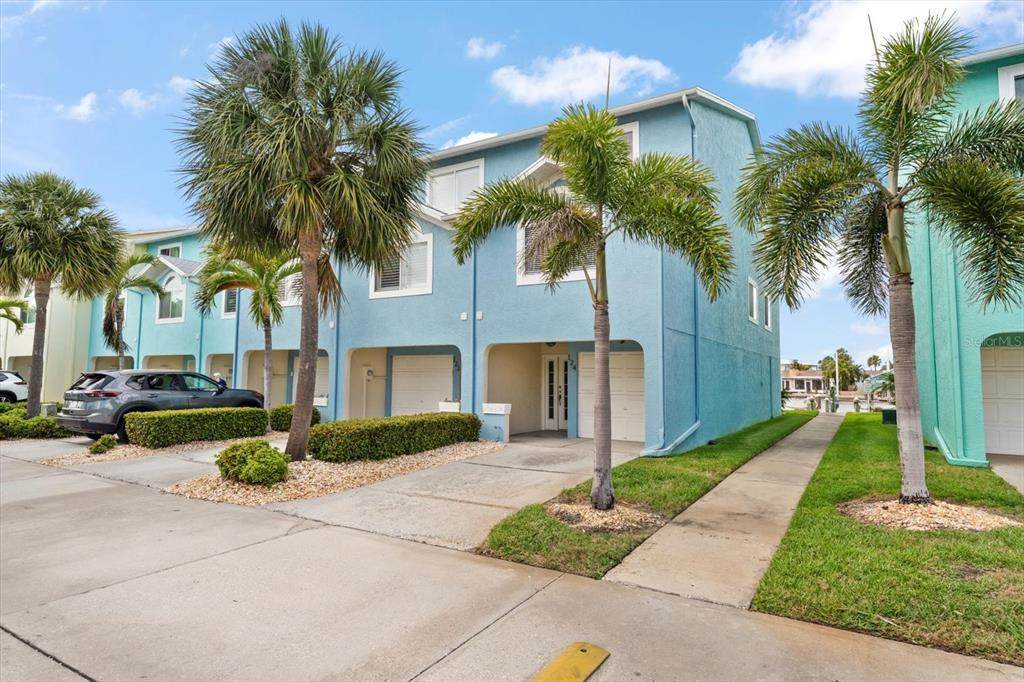 124 Marcdale Boulevard - Photo 1