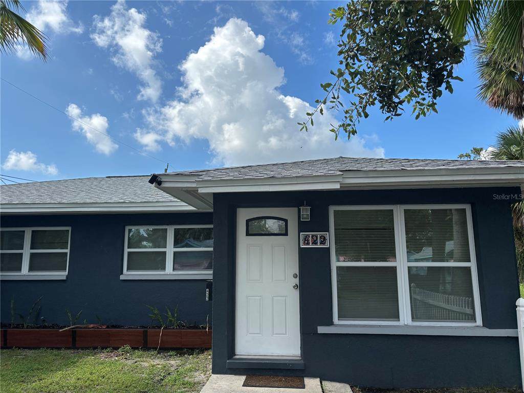 422 15TH Avenue - Photo 1