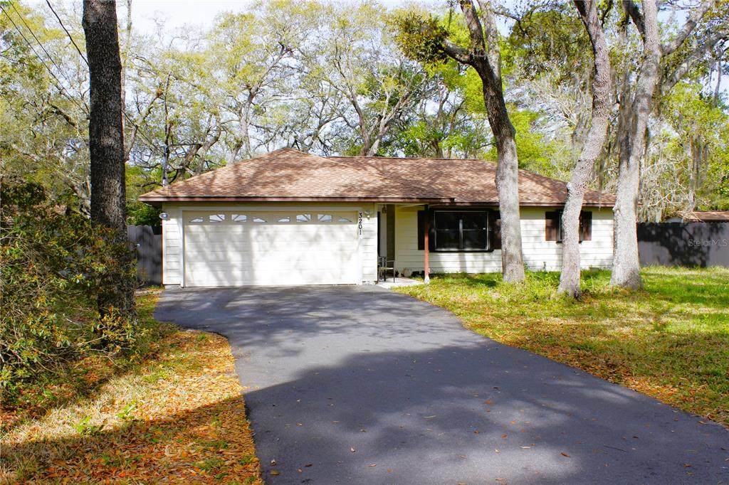 3201 Bartlett Street - Photo 1