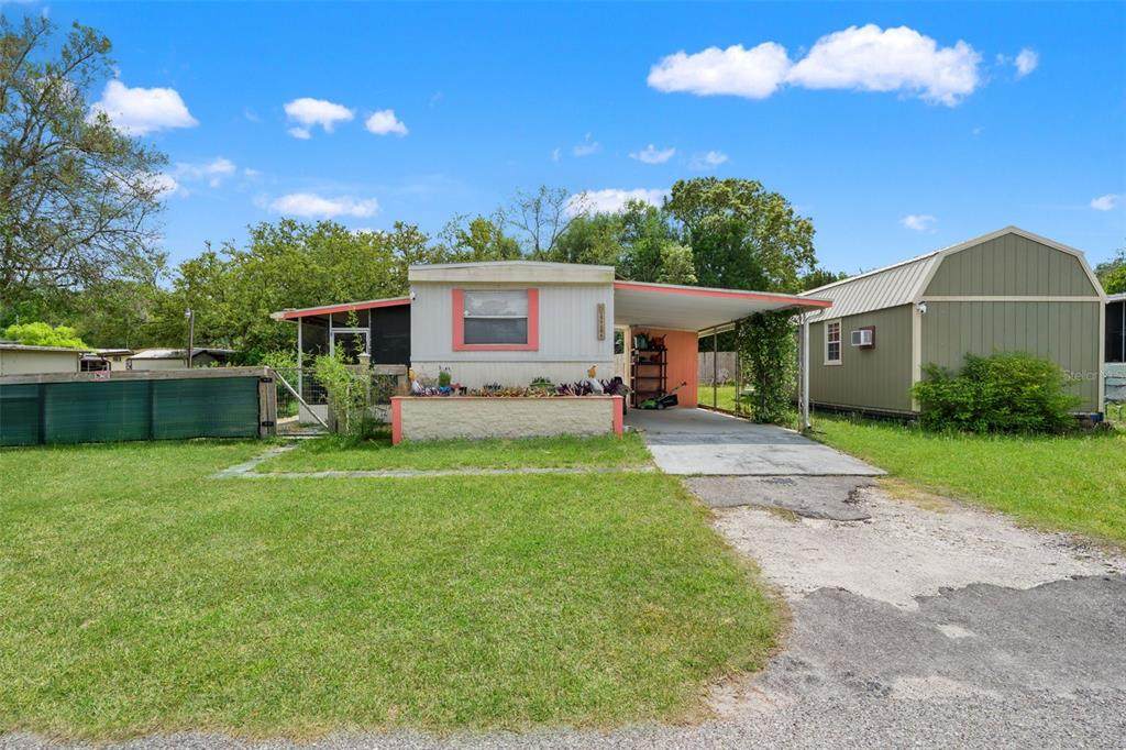 29176 Heckleman Street - Photo 1