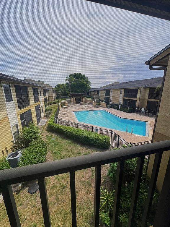 12261 Sailwinds Drive - Photo 1
