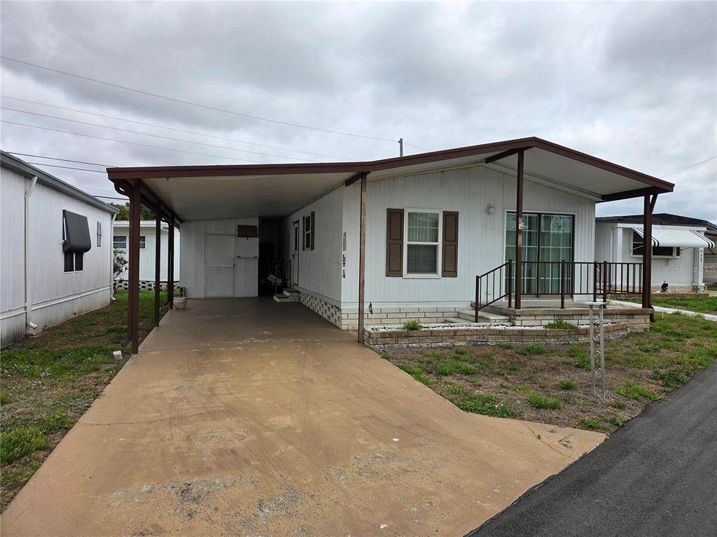 4157 71ST Lane - Photo 1