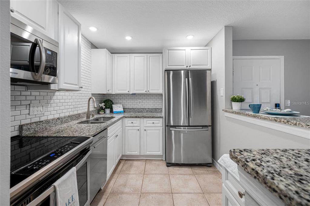 3295 Fox Chase - Photo 1