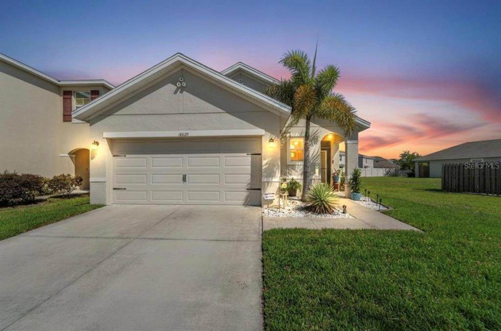 16829 Trite Bend Street - Photo 1
