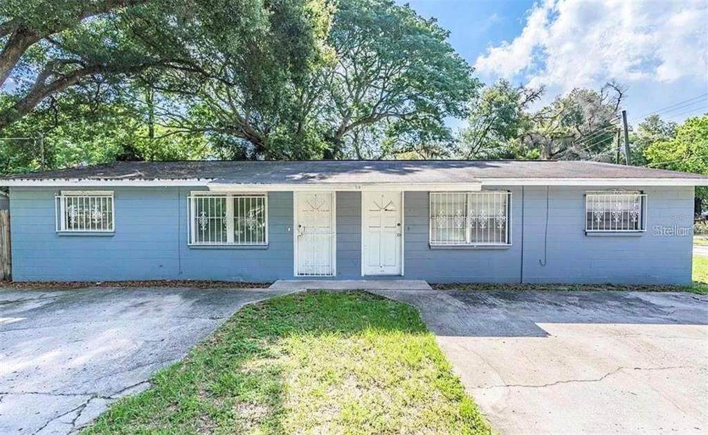1502 Sewaha Street - Photo 1