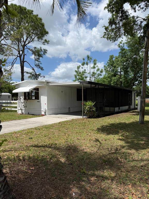 37021 Pauls Drive - Photo 1
