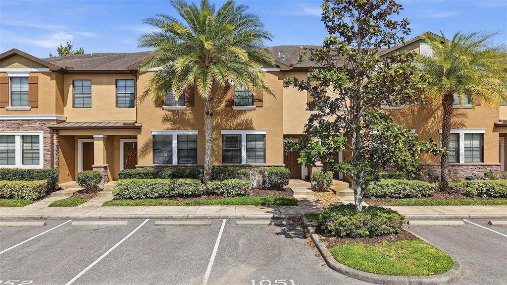 4390 Fennwood Court - Photo 1